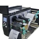 科城（GODEX） EZ2350i 工业型条码打印机 标签打印机（300dpi）