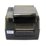 新北洋（SNBC）BTP-2200E/2300E plus 条码打印机 不干胶标签机