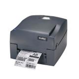 科诚（GODEX）G500U ZA-124U 条码标签打印机 快递电子京东面单打印不干胶标签打印机