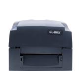 科诚（GODEX）G500U ZA-124U 条码标签打印机 快递电子京东面单打印不干胶标签打印机