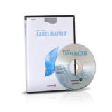 labelmatrix条码标签软件
