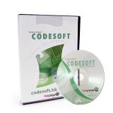 CODESOFT 2015  Enterprise 标签设计解决方案 条码设计软件 Windows系统 企业版